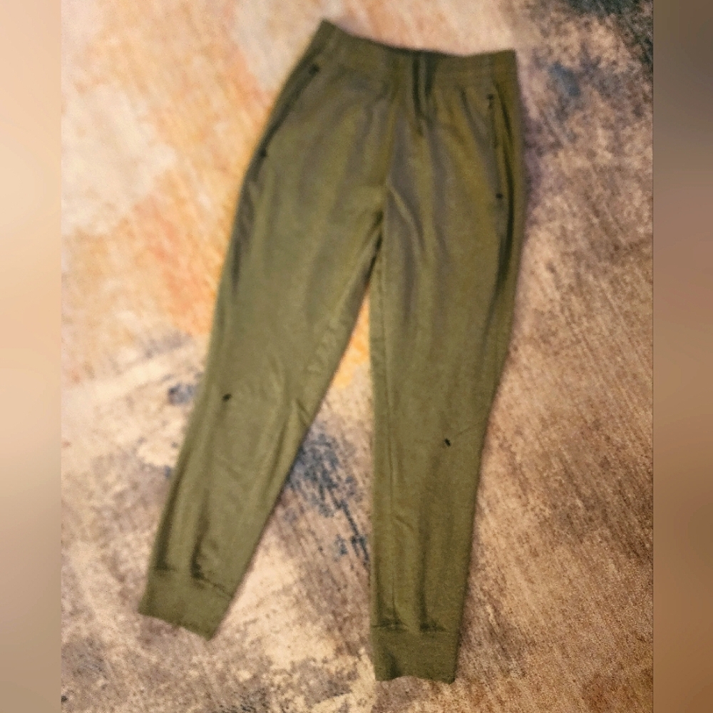 Gaiam Joggers